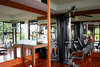 Le Royal Meridien Yacht Club 